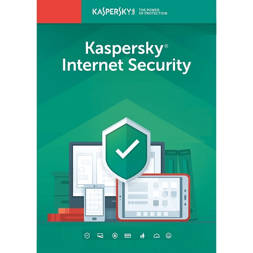 Kaspersky-Internet-Security-1-Year-1-Device.png