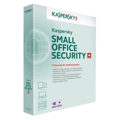 Kaspersky-Small-Office-Security-1-Year-5-User.png