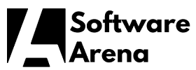 Software Arena