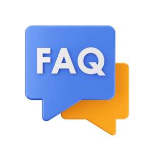 FAQs