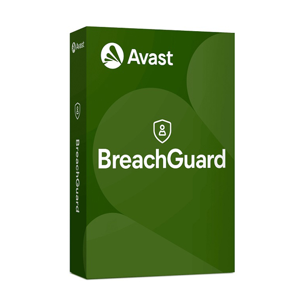 Avast-BreachGuard-3-PCs-1-Year-Global.jpg