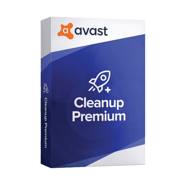 Avast-Cleanup-Premium-10-Devices-1-Year-Global.jpg
