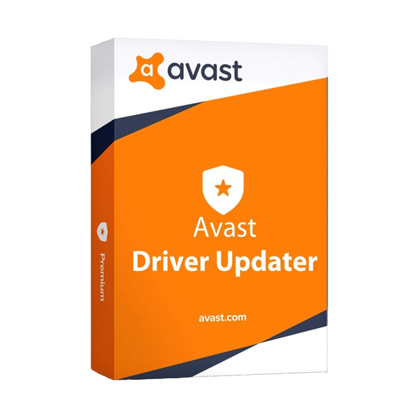 Avast-Driver-Updater-1-PC-3-Years-Global.jpg