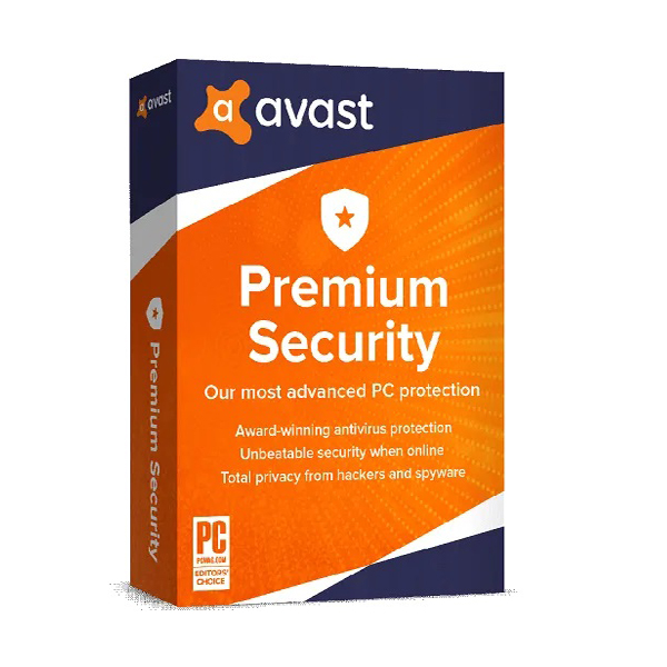 Avast-Premium-Security-5-Devices-1-Year-Global.jpg