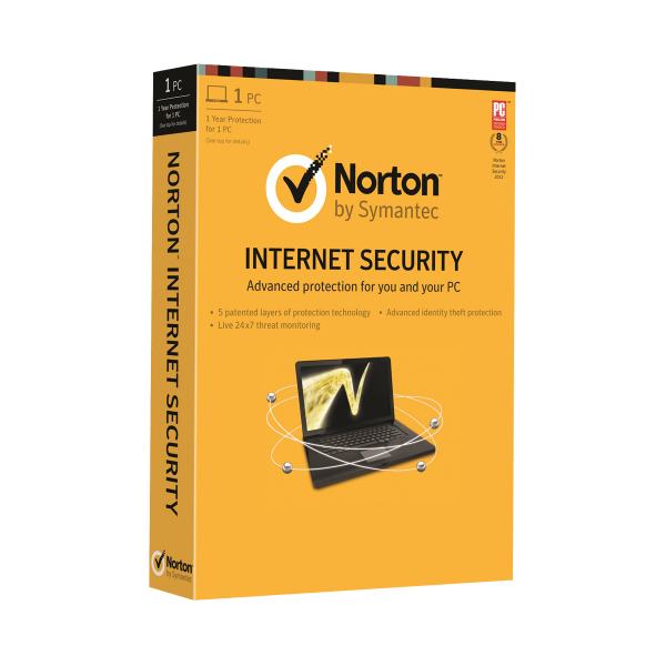 Norton-Internet-Security-1-PC-1-Year-Global.jpg